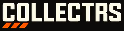 COLLECTRS
